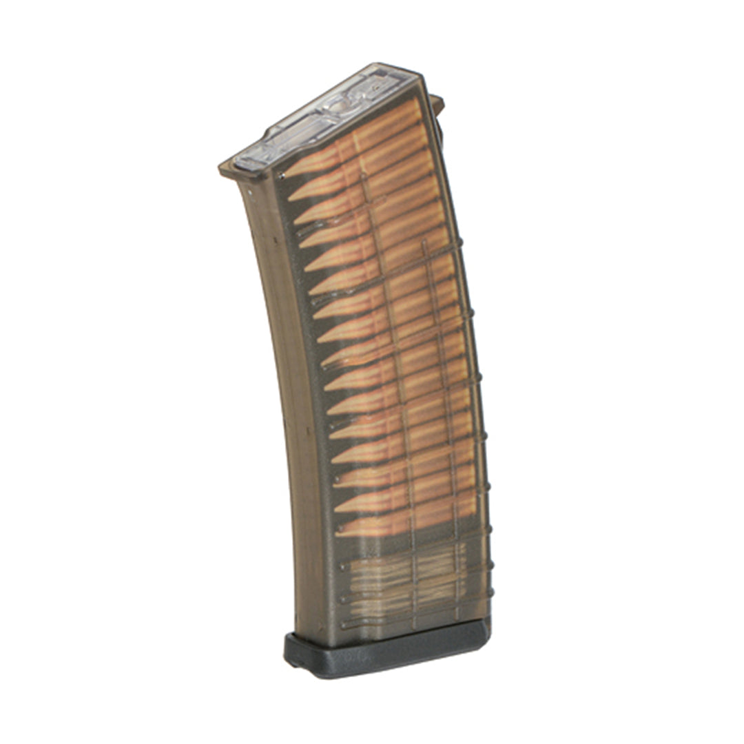 Cyma AK Series Bulgarian Style Mid-Cap Magazine 150rd 6mm bb's 