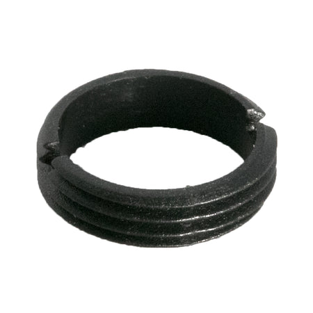 Airtech KWA Ronin 6 PDW Inner Barrel Stabilizer 