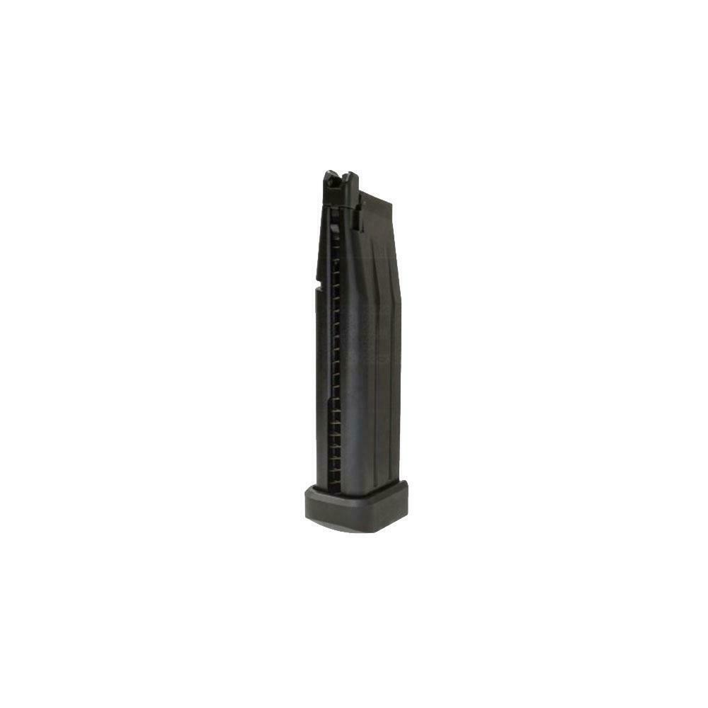 Armorer Works Magazine For HX Series 