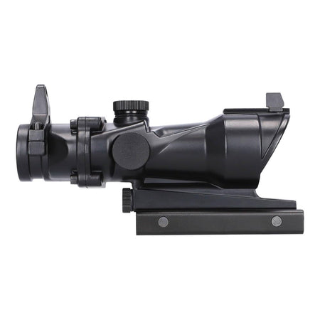 Umarex UX Nano Point 4 Red Green Dot Sight