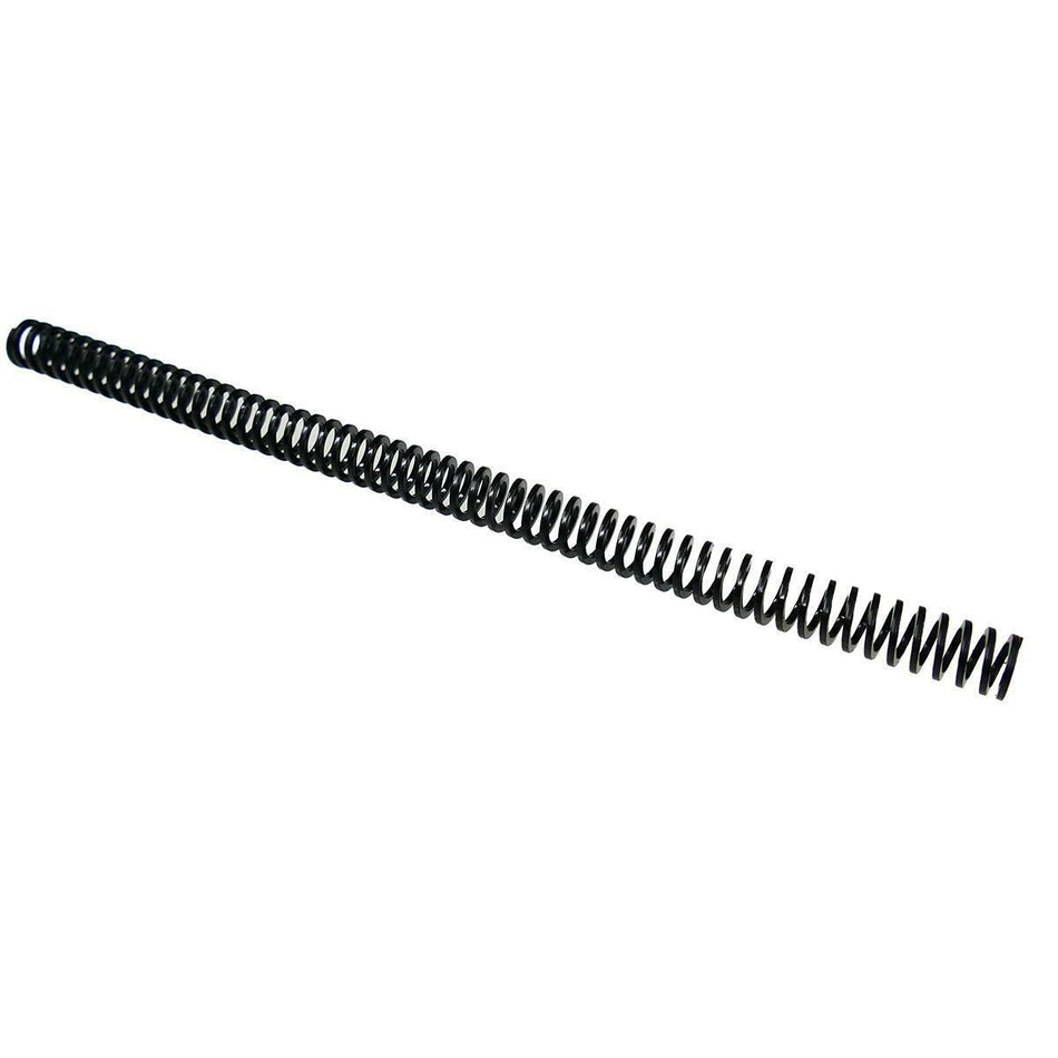 Action Army Airsoft VSR-10 Spring M170 B01-005 