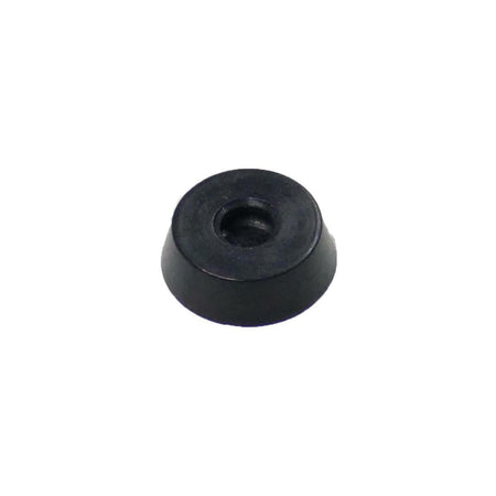 ASG Spare Part  XP-18 Pistol Cylinder Head #10 19084