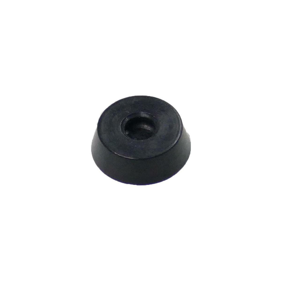 ASG Spare Part  XP-18 Pistol Cylinder Head #10 19084