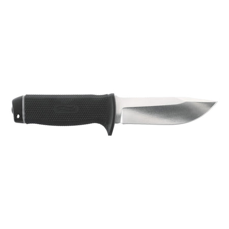 Walther Bowie 110 Fixed Blade Knife