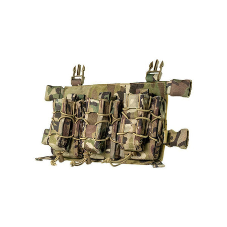 Viper VX Buckle Up Magazine Rig 