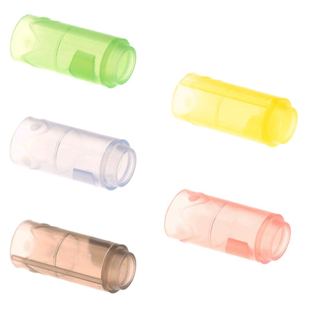 Maple Leaf Mr Hop 2021 Silicone Airsoft AEG Hop Up Rubber