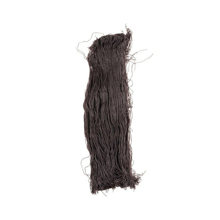 Invader Gear Ghillie Suit Thread Set Spare