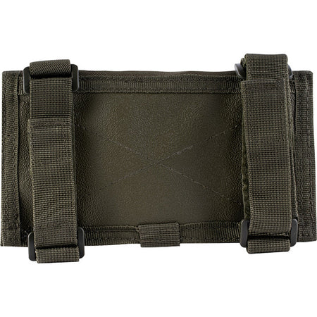 Viper Tactical Wrist Case Pouch