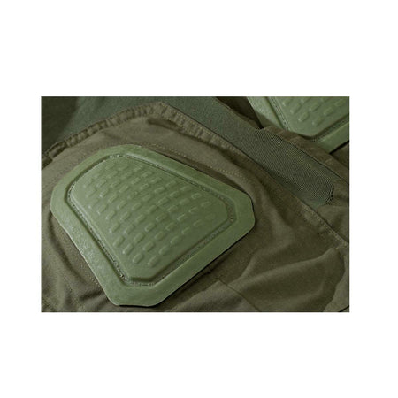 Invader Gear Predator Trousers Green OD