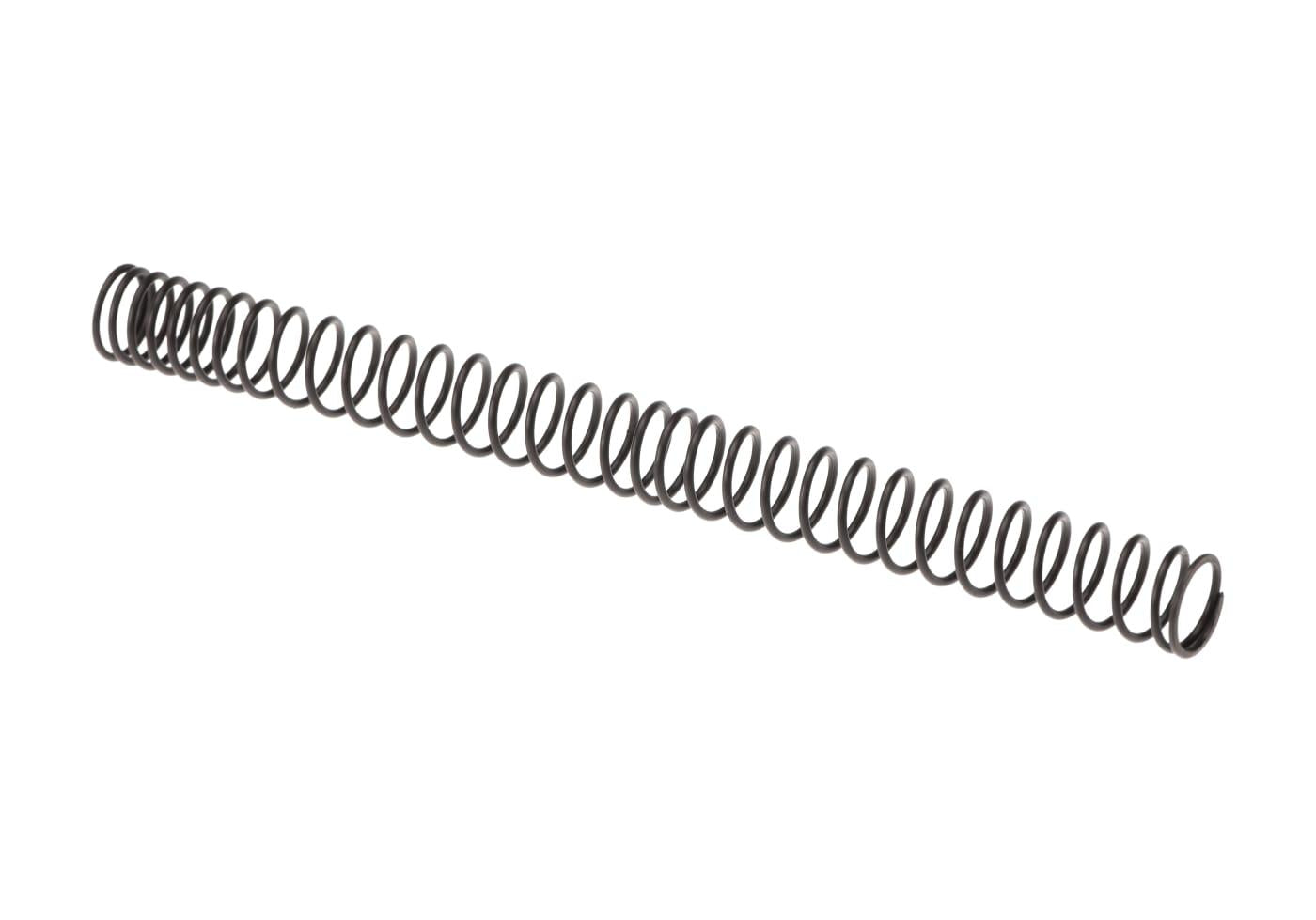 Maple Leaf Airsoft Gearbox AEG Spring M120
