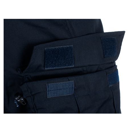 Invader Gear Revenger TDU Trousers Navy Blue