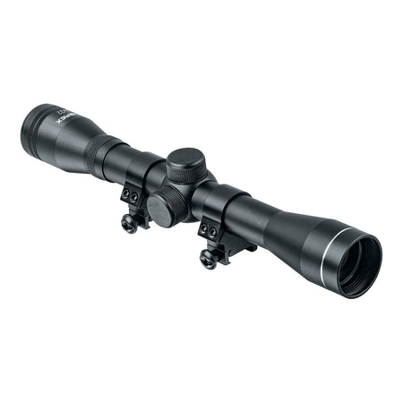 Umarex RS Rifle Scope 4X32 With 11mm Mounts