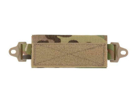 EmersonAirsoft Helmet Counter Weight