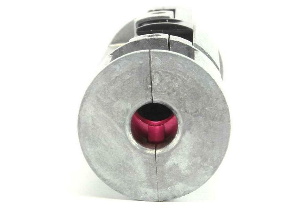 AirsoftPro BB Loading Latch For VSR Airsoft Rifles