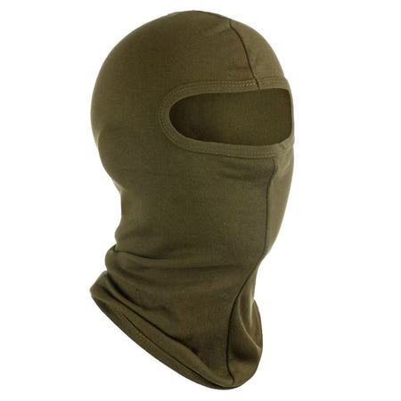 Invader Gear Balaclava One Hole