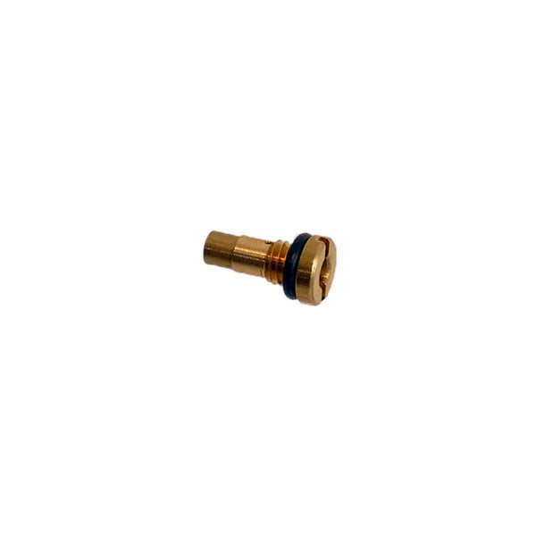 ASG Airsoft Spare Part MK23 Magazine NBB Fill Valve SC63