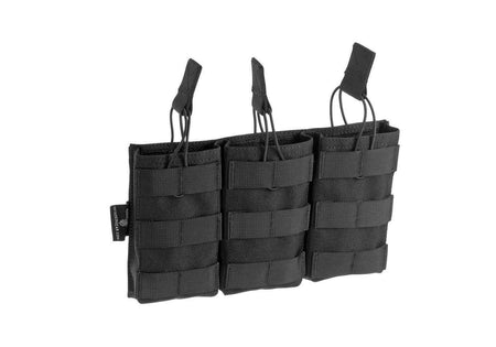 Invader Gear Direct Action Triple QR Magazine Pouch