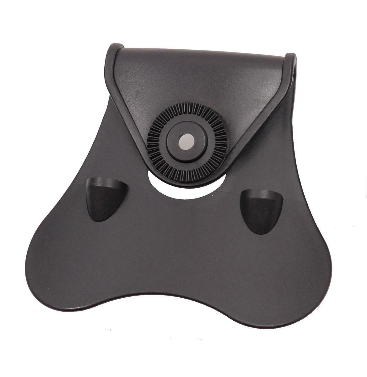 Amomax Roto Holster / Magazine Pouch Belt Paddle Attachment