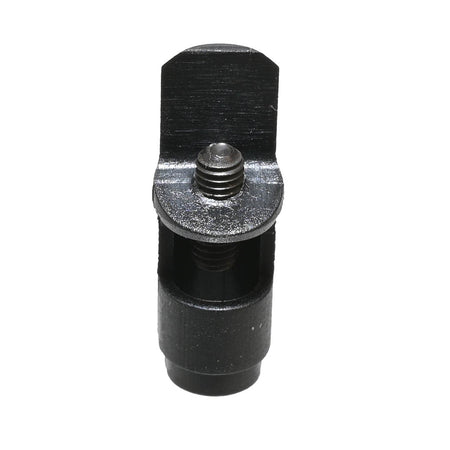 Umarex Spare Part Airsoft VFC 416 M-Series V3 Loading Nozzle with NPAS