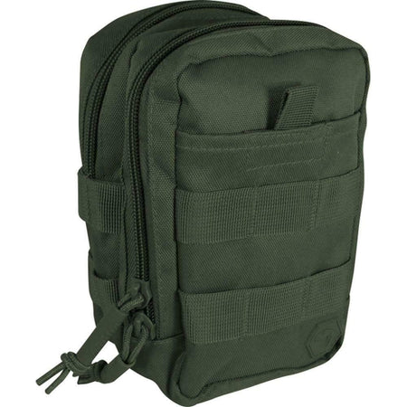 Viper Splitter Utility Pouch