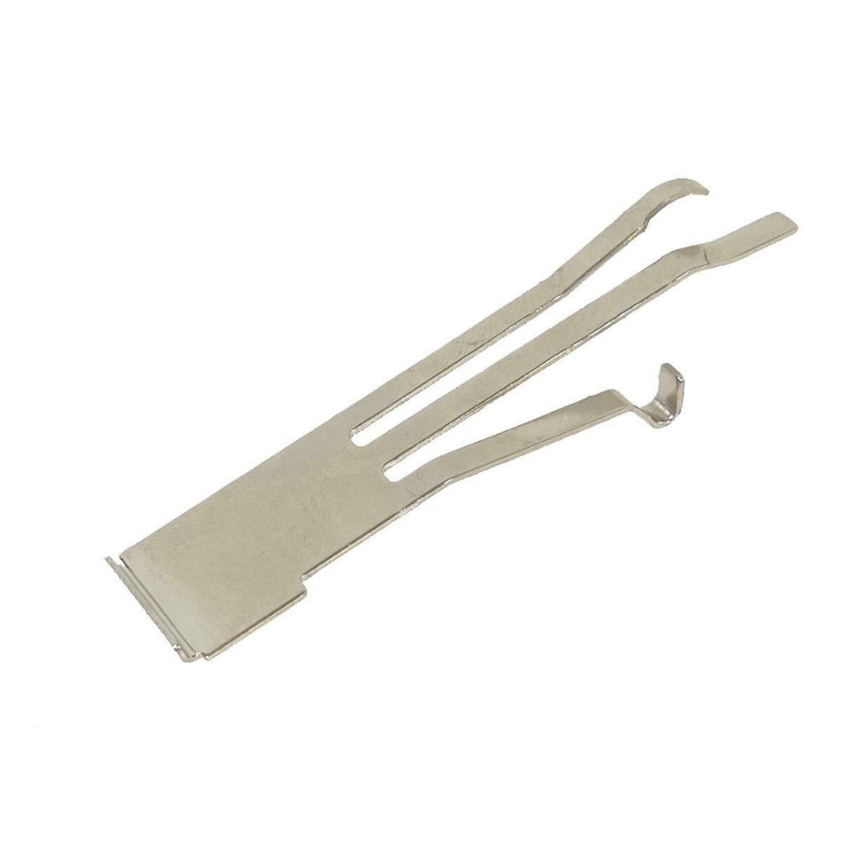 ASG Airsoft Pistol Spare Part 1911 STI Tac Master Trident Spring #63