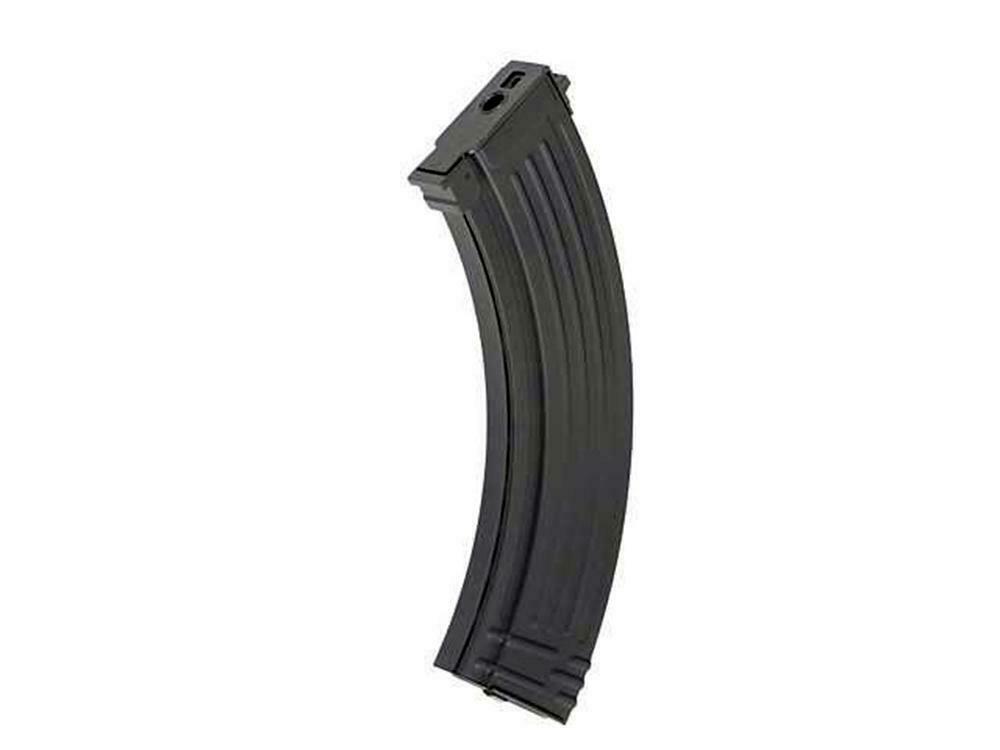 Cyma Airsoft Magazine AK 200Rd C.90