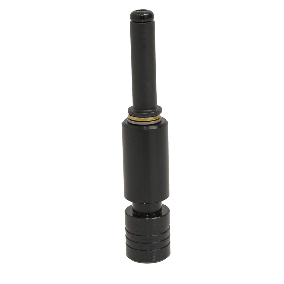 Retro Arms Airsoft CNC Spring Guide M249 QSC