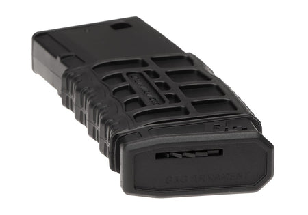 G&G GR16 Hi-Cap Magazine 300 Round Black