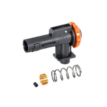 Slong M4 Rotary Hop-Up Unit Chamber 