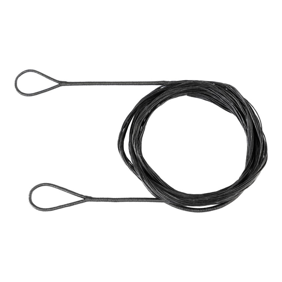 Umarex Archery NXG Recurve Bow Replacement String 130cm