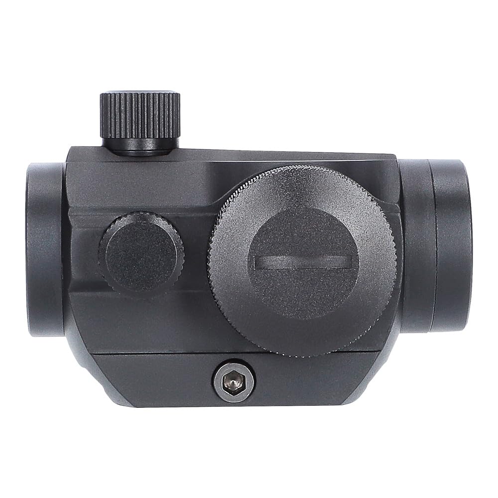 Umarex Nano Point UX NP 6 Dot Sight Scope 