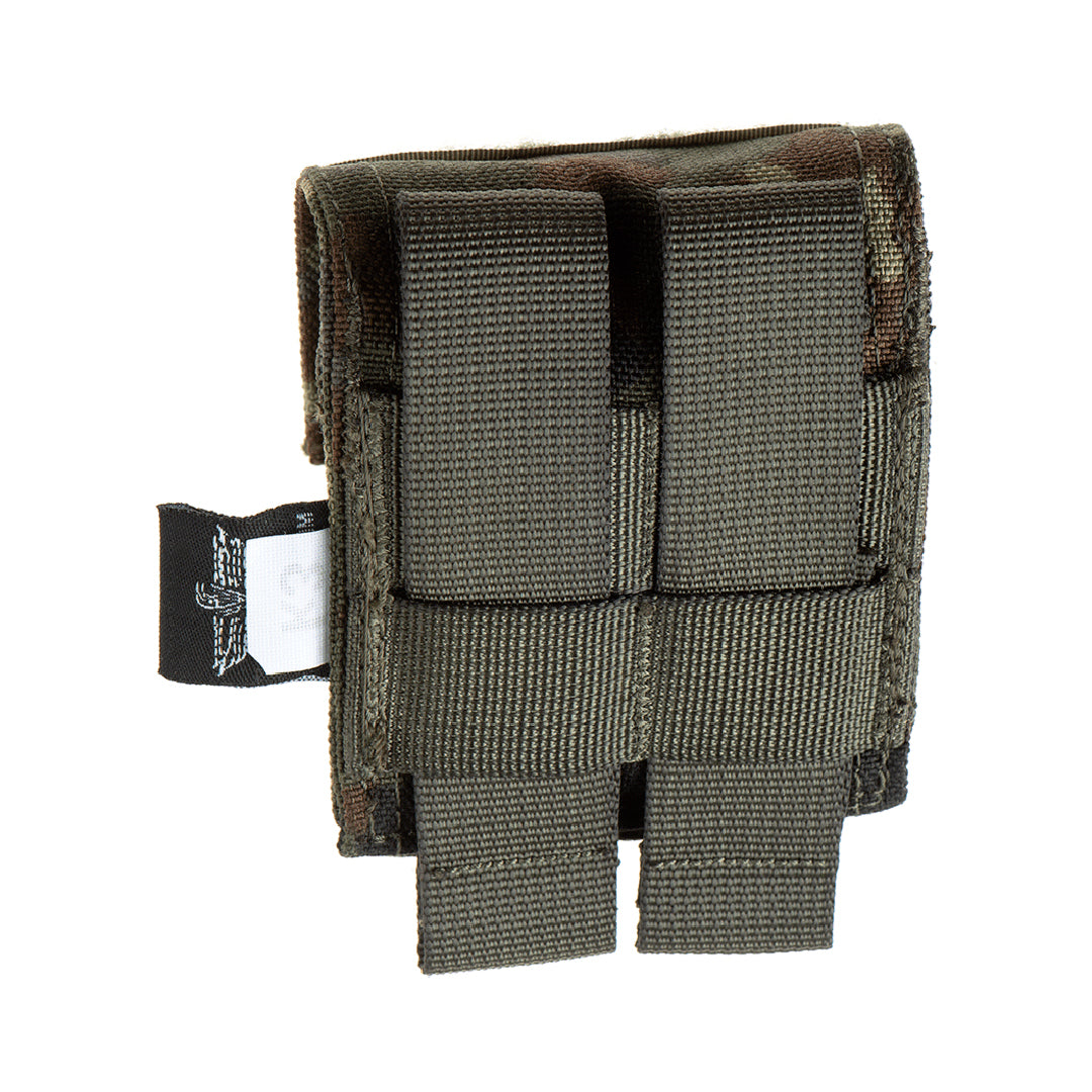 Invader Gear Small CIG Snug Utility Pouch Molle 