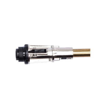 Ultimate Hop Up Unit For Airsoft AUG Series