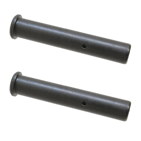 Umarex VFC H&K G3 Stock Pin Set