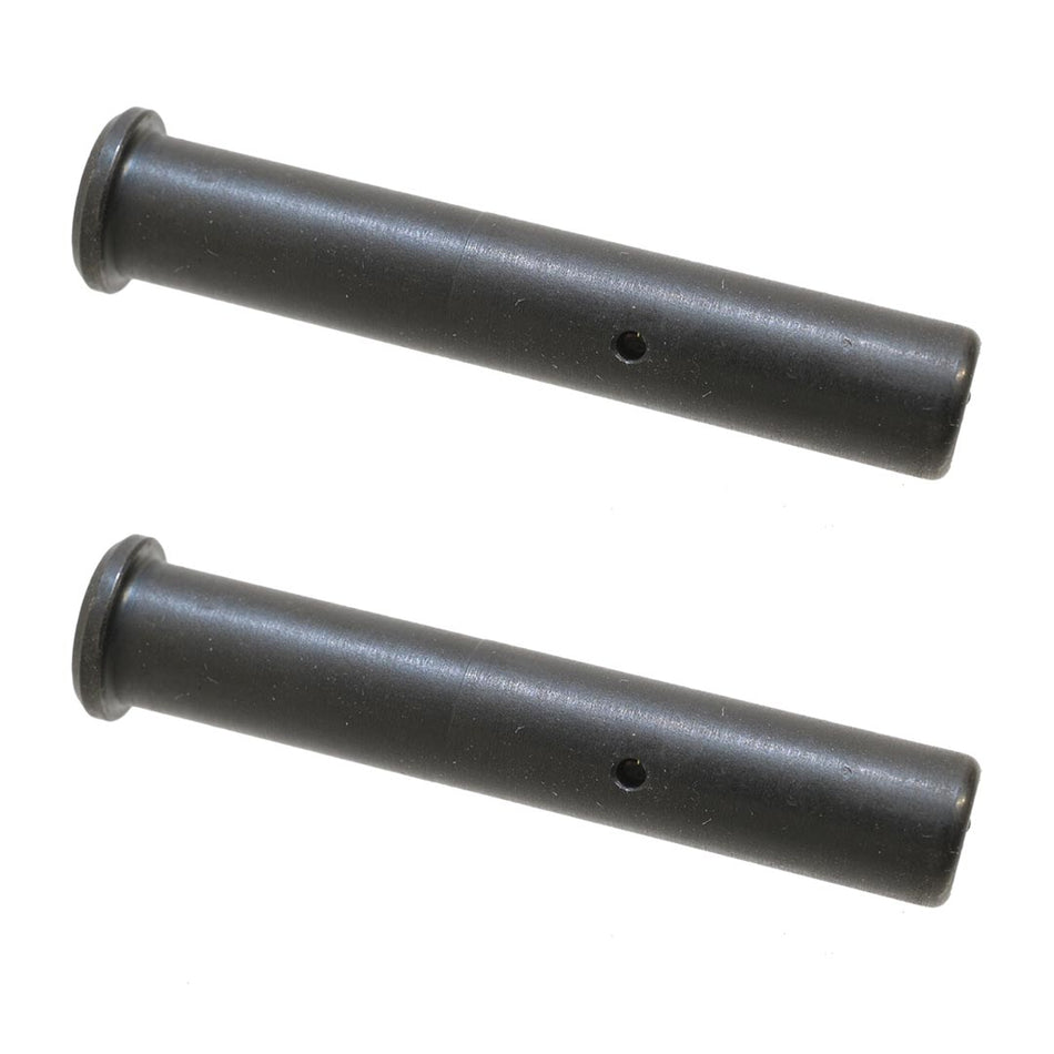 Umarex VFC H&K G3 Stock Pin Set