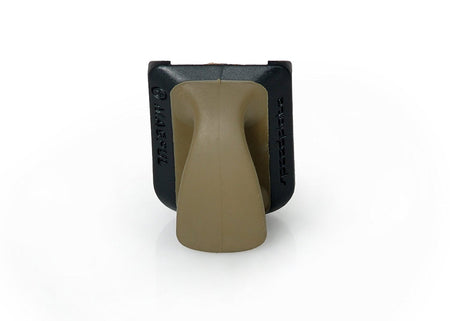Element G17 Airsoft Pistol Magazine Assists