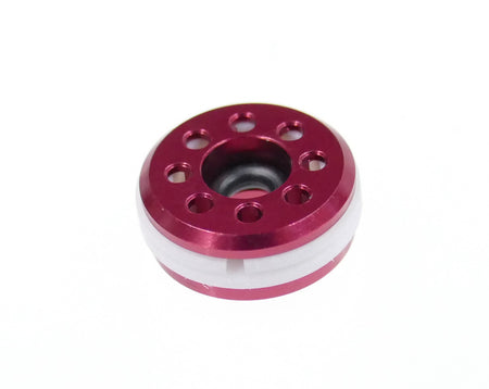 Poseidon Ice Breaker Piston Head Red TM / WE / KJW GBB Pistols 