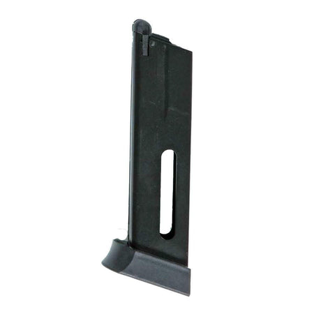 ASG Shadow CZ SP-01 Airsoft Pistol Co2 Magazine