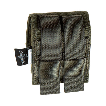Invader Gear Small CIG Snug Utility Pouch Molle 