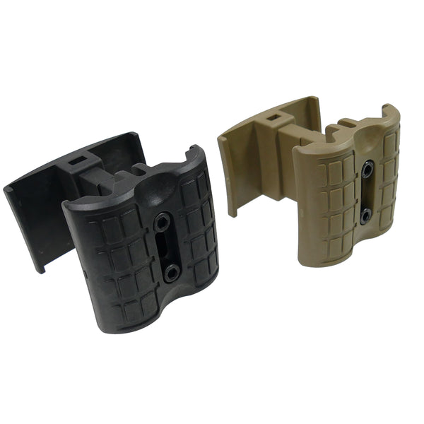 Element Double AK Magazine Coupler EX406 