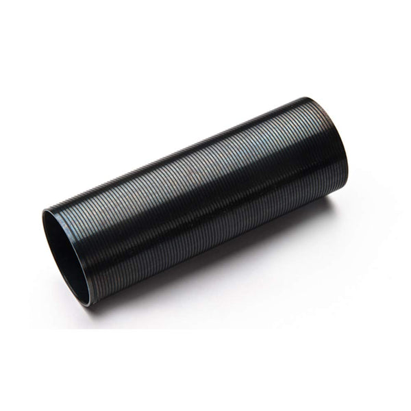 Lonex Airsoft Cylinder for MARUI G3 / M16A2 / AK Series   