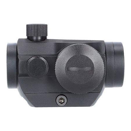 Umarex Nano Point UX NP 6 Dot Sight Scope 