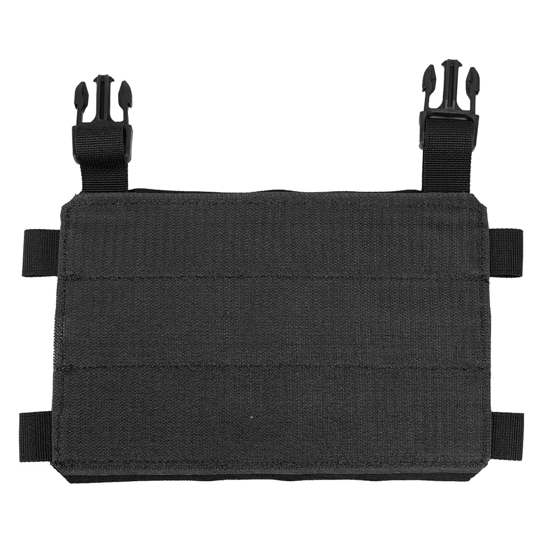 Strike Systems MP-01 Molle Panel For PC-01 Airsoft Vest Rig