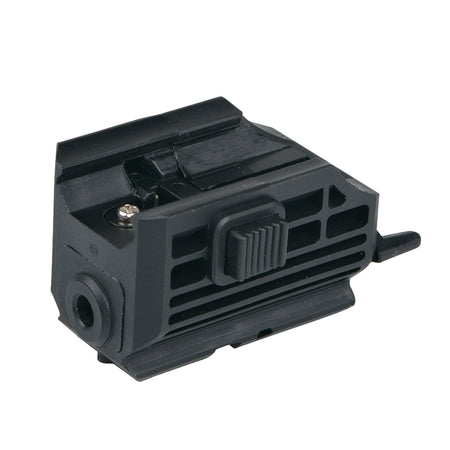 Strike Systems Universal Pistol Laser