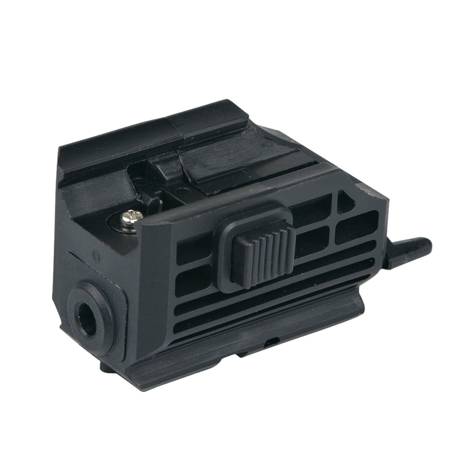 Strike Systems Universal Pistol Laser