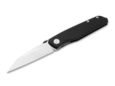 Boker Plus Connector G10 Pocket Knife