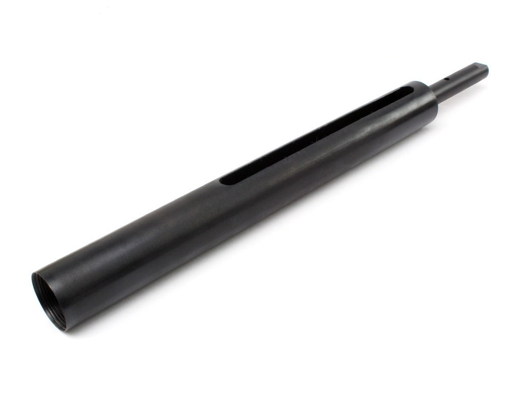 AirsoftPro Steel Cylinder for Marui AWS L96 Sniper WELL MB4401, 02, 03, 06, 07, 08, 09