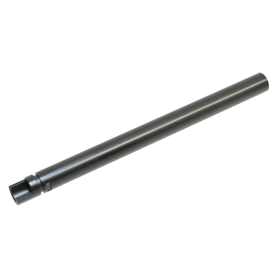 ASG Spare Part JW3 STI Combat Master Barrel 6.08mm 112mm 