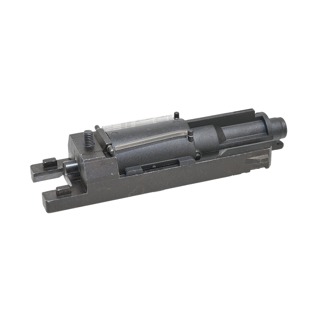 Umarex Spare Part KWA H&K USP Full Size Complete Loading Nozzle BBU Set