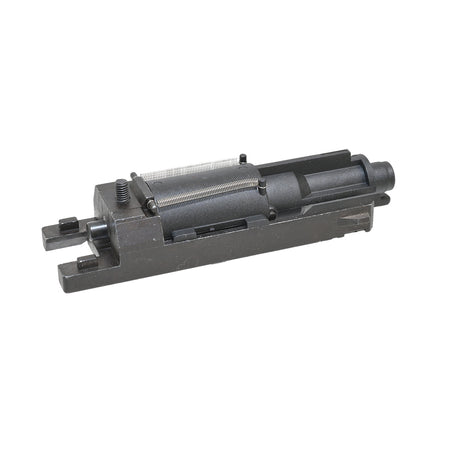 Umarex Spare Part KWA H&K USP Full Size Complete Loading Nozzle BBU Set
